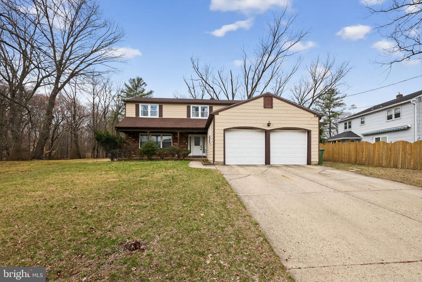1200 CARDINAL LN