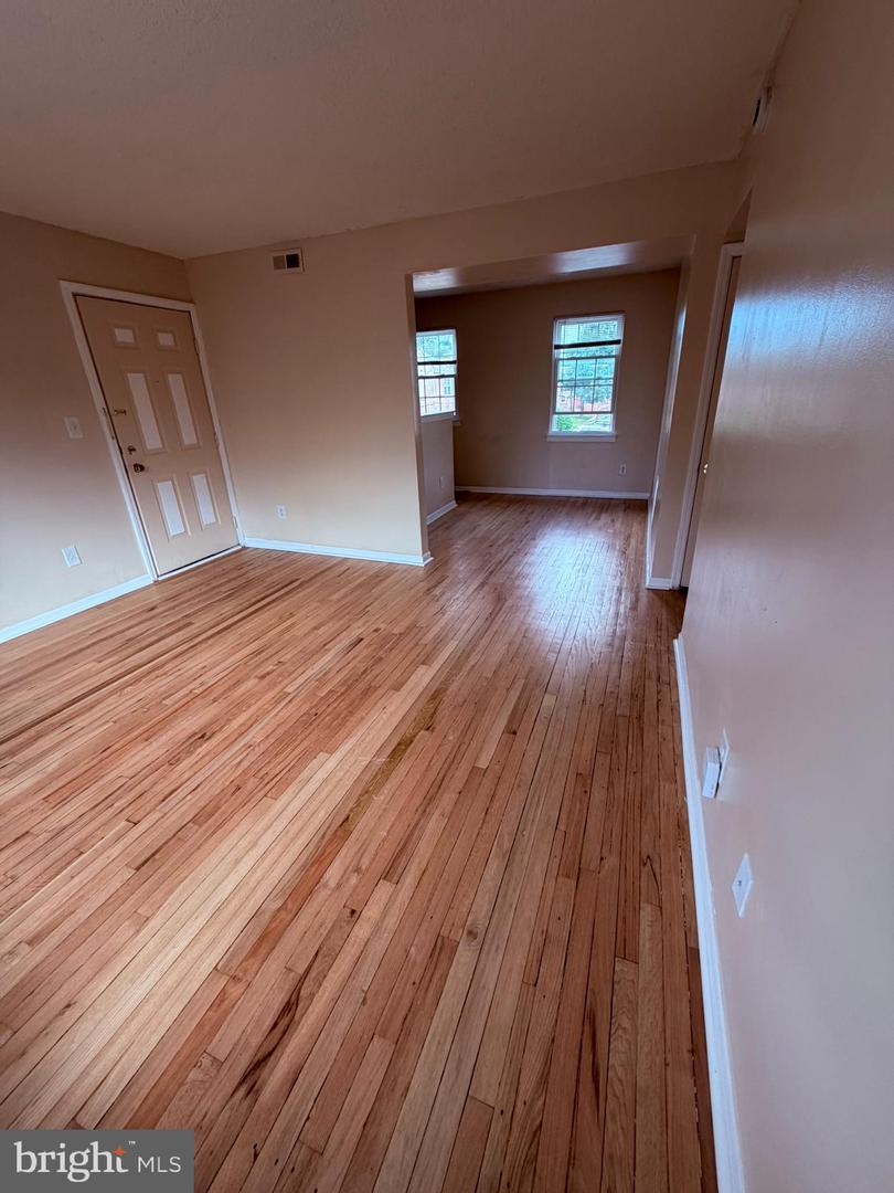 100 Park Blvd #44d Property Photo 4
