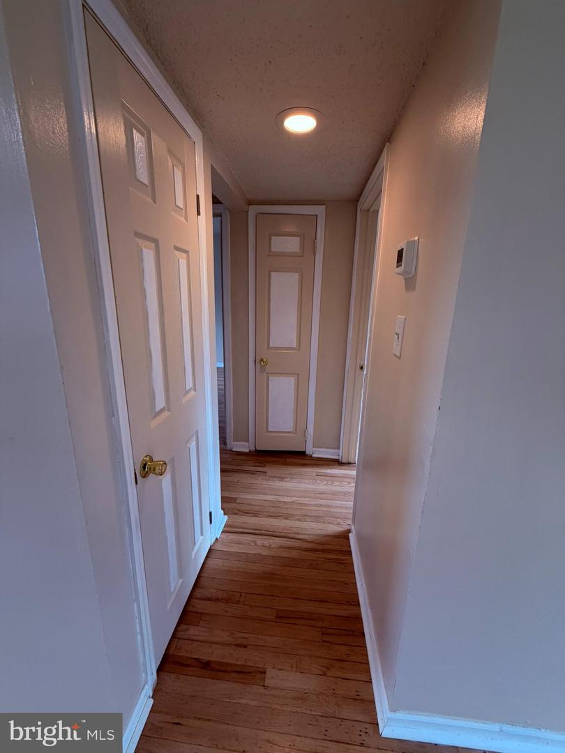 100 Park Blvd #44d Property Photo 6