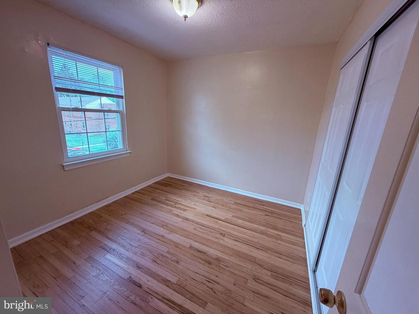 100 Park Blvd #44d Property Photo 9