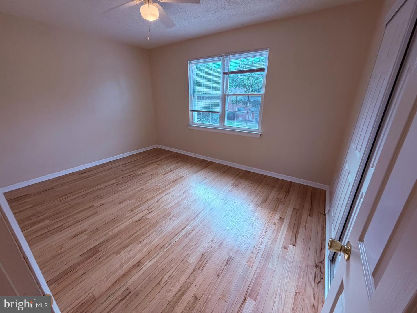 100 Park Blvd #44d Property Photo 10