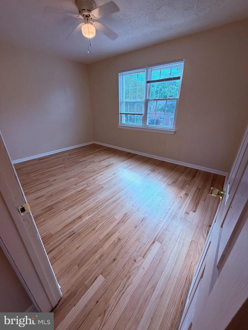 100 Park Blvd #44d Property Photo 11
