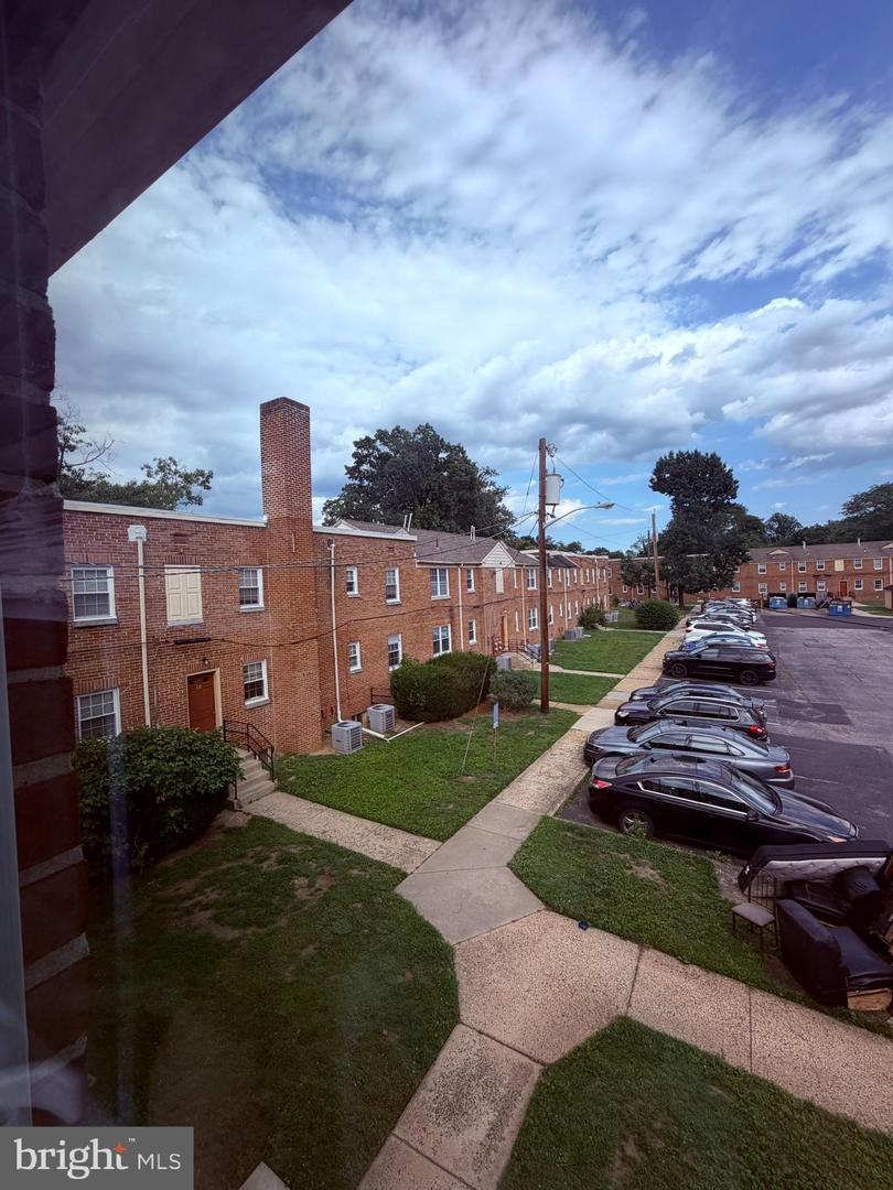 100 Park Blvd #44d Property Photo 12