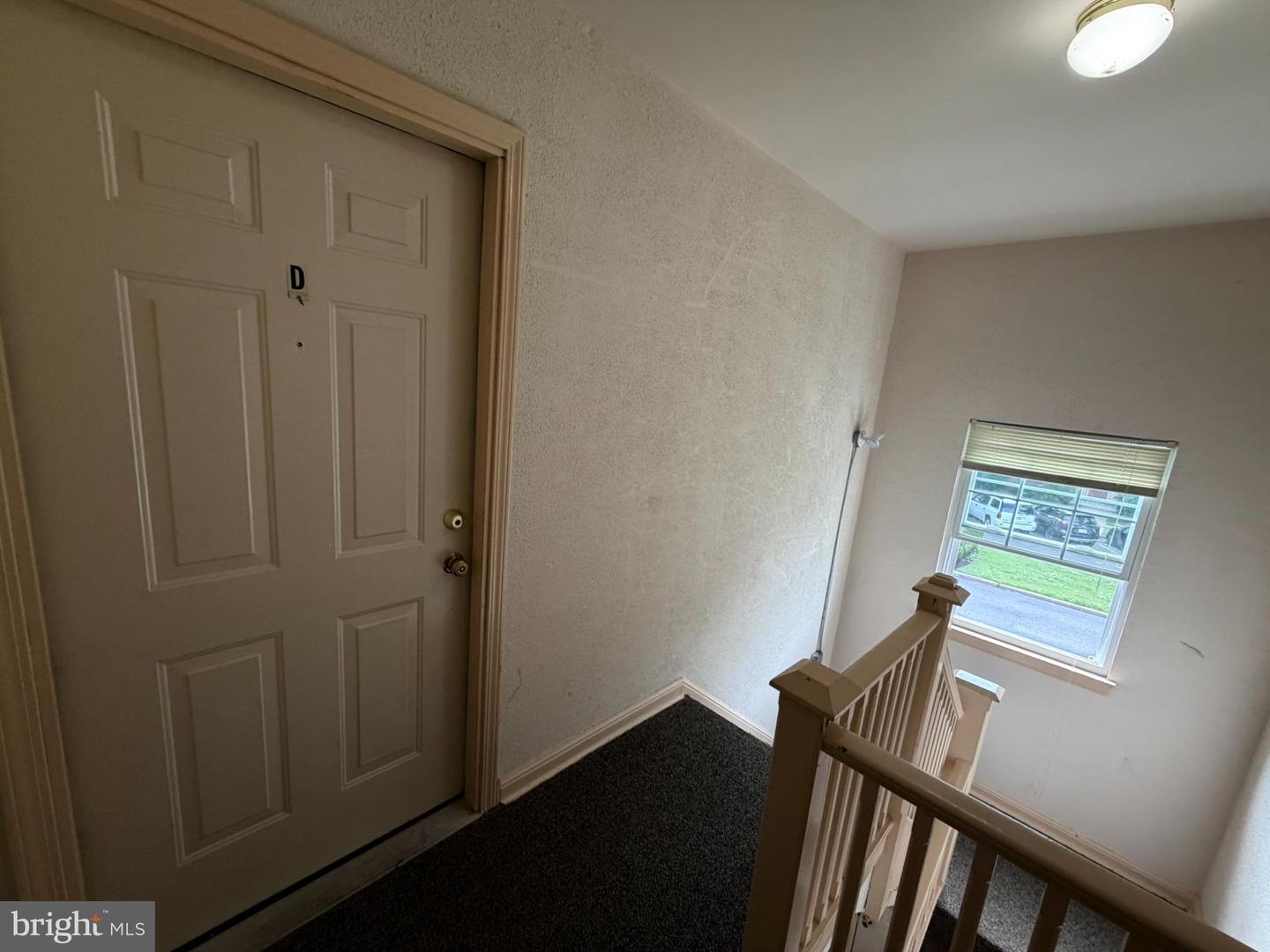 100 Park Blvd #44d Property Photo 14