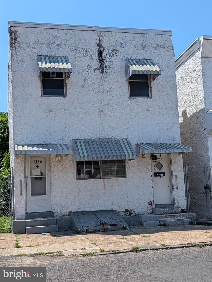 1164 Kaighn Ave Property Photo 1