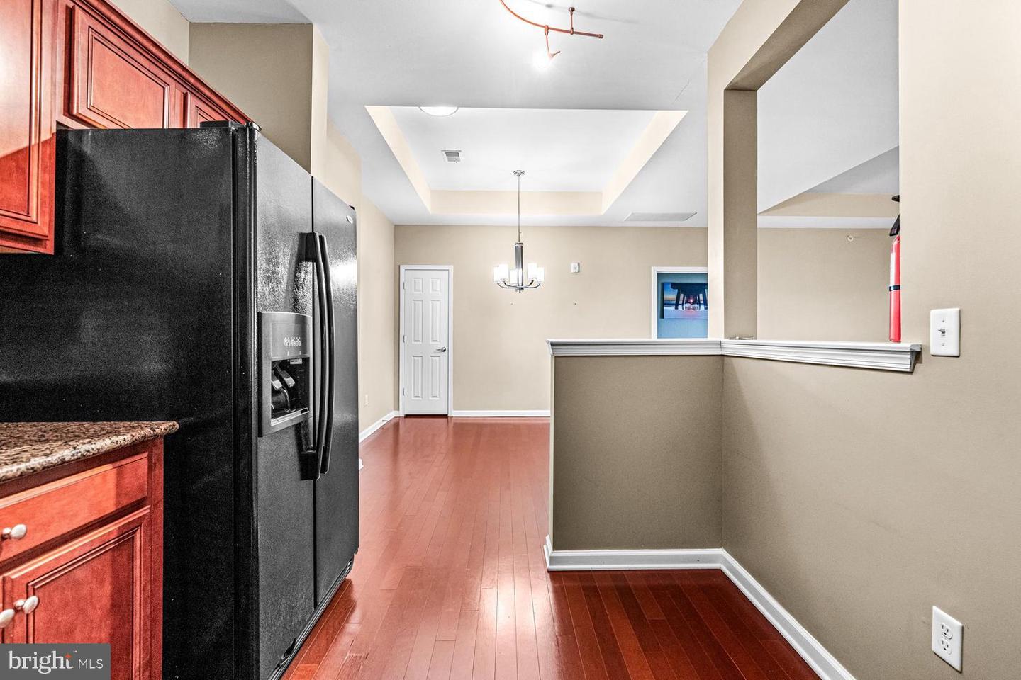 4344 Champions Run Property Photo 14