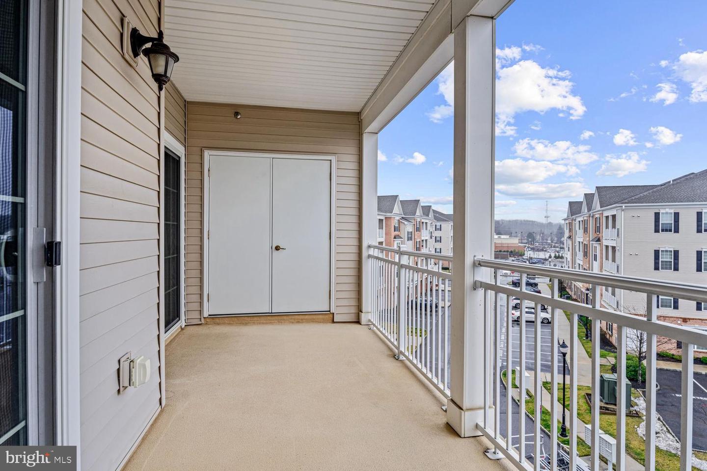 4344 Champions Run Property Photo 22
