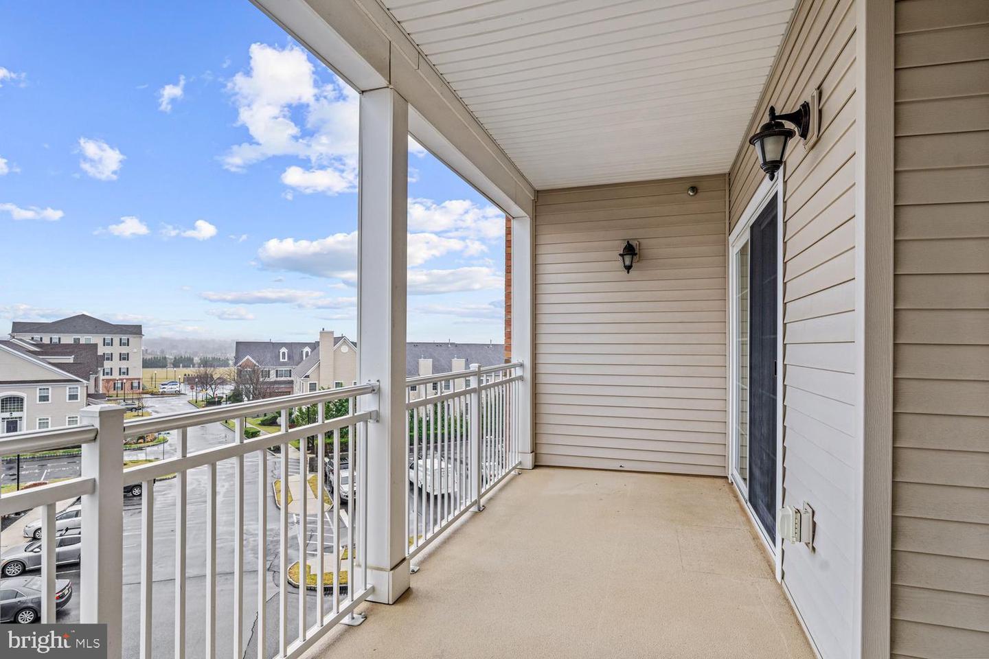 4344 Champions Run Property Photo 24