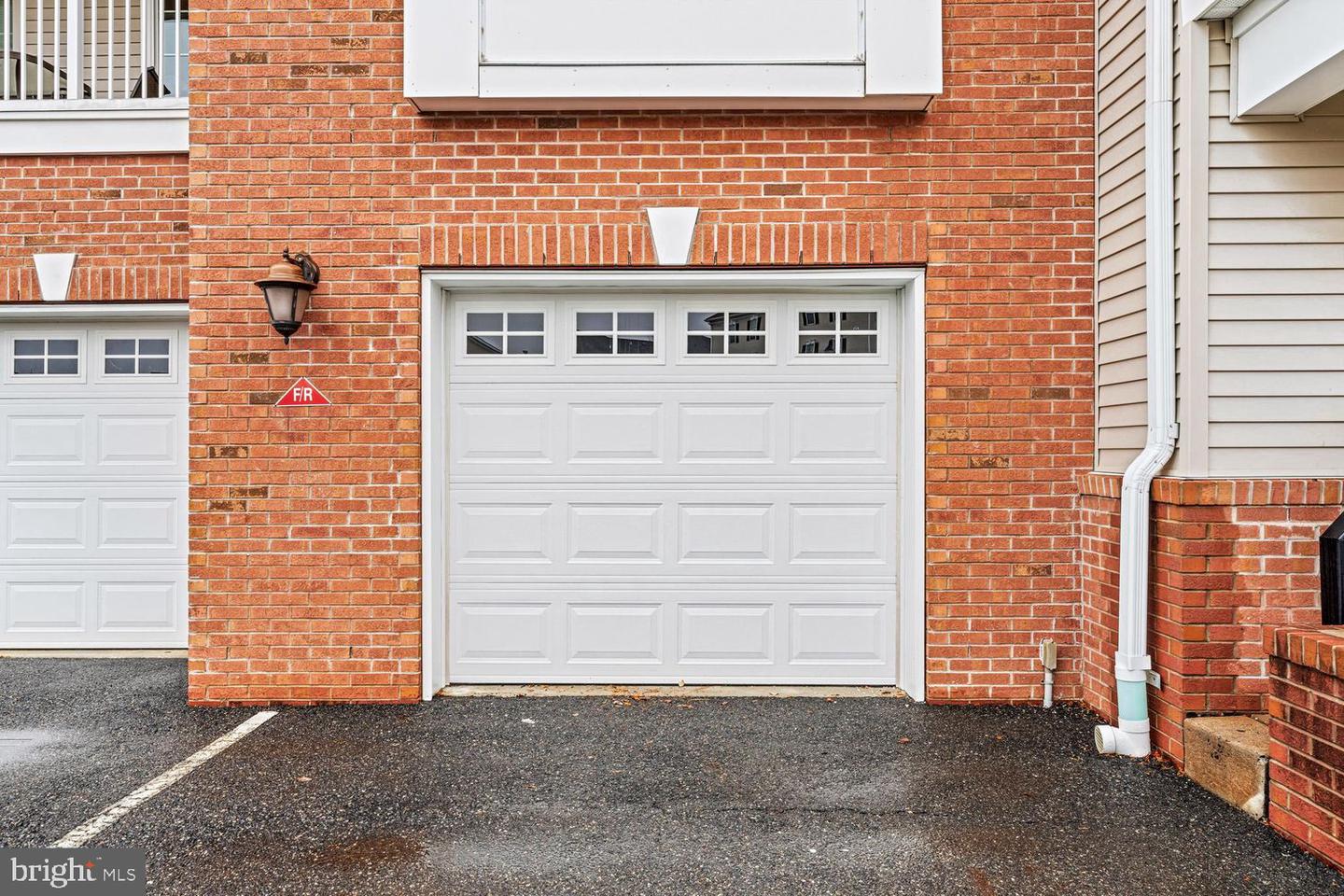 4344 Champions Run Property Photo 26
