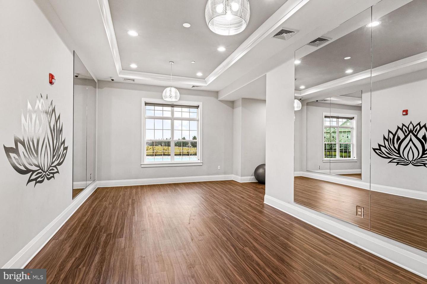 4344 Champions Run Property Photo 30
