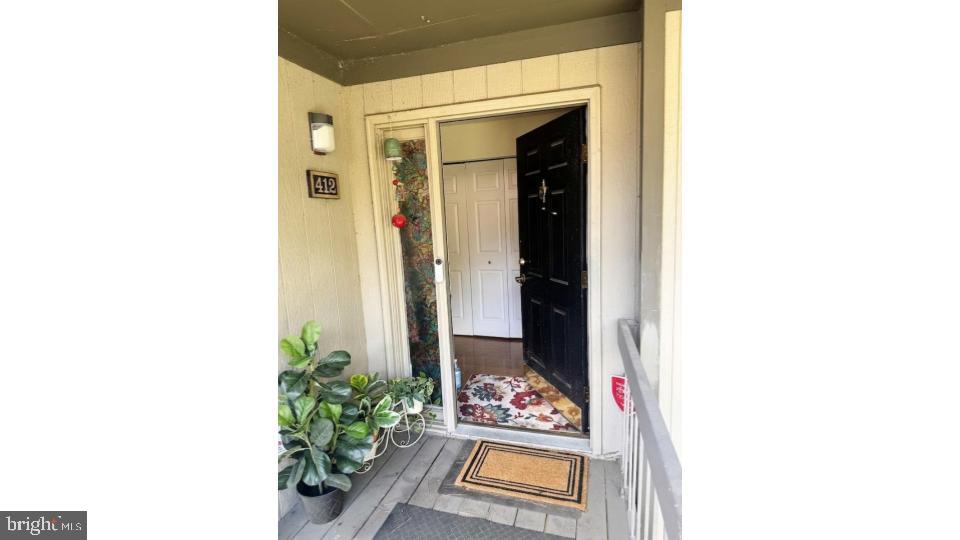 1801 Egg Harbor Rd #412 Property Photo 1