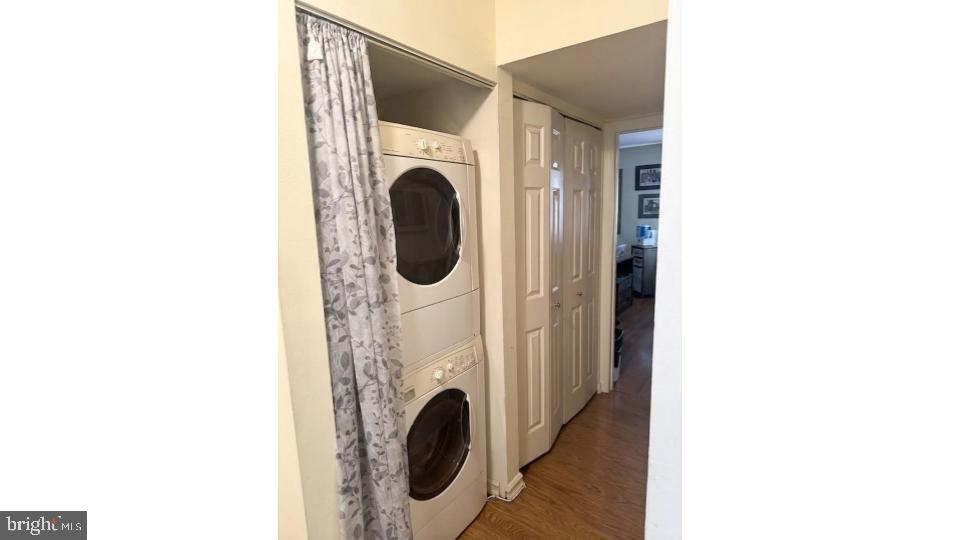 1801 Egg Harbor Rd #412 Property Photo 2