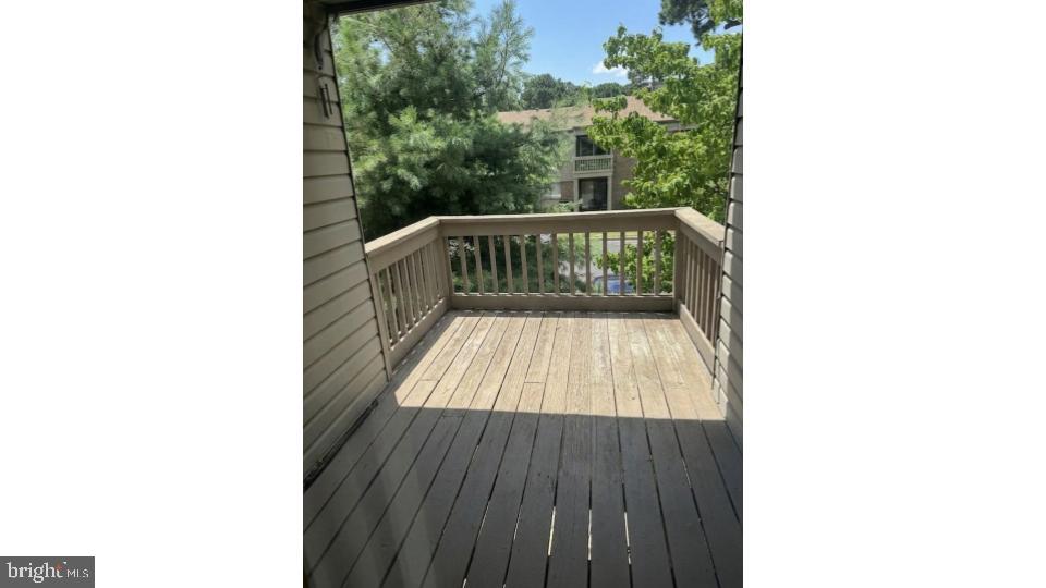 1801 Egg Harbor Rd #412 Property Photo 3