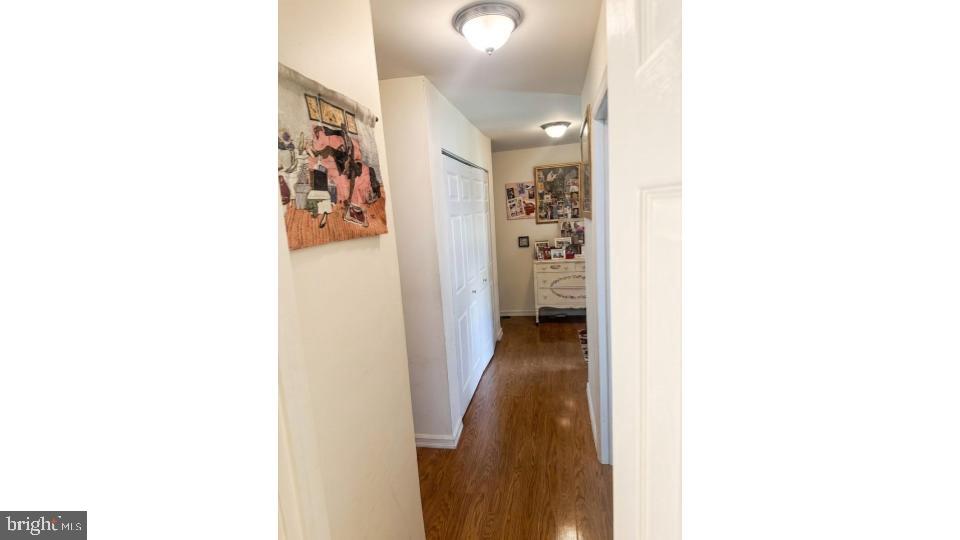 1801 Egg Harbor Rd #412 Property Photo 5