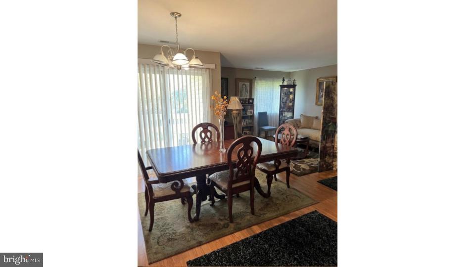 1801 Egg Harbor Rd #412 Property Photo 6