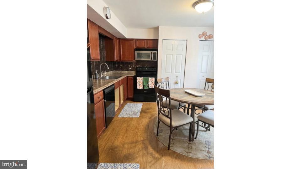 1801 Egg Harbor Rd #412 Property Photo 7