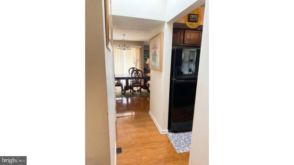 1801 Egg Harbor Rd #412 Property Photo 8