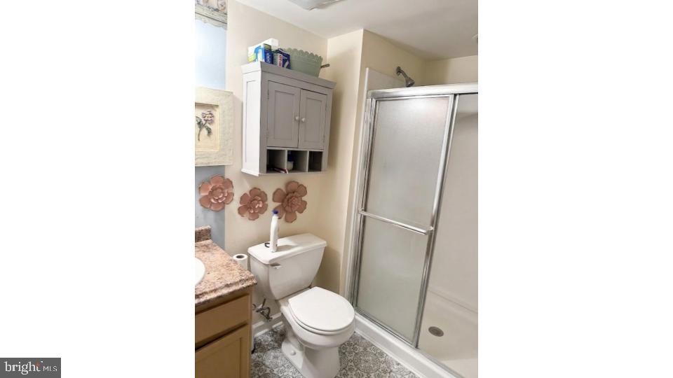 1801 Egg Harbor Rd #412 Property Photo 9