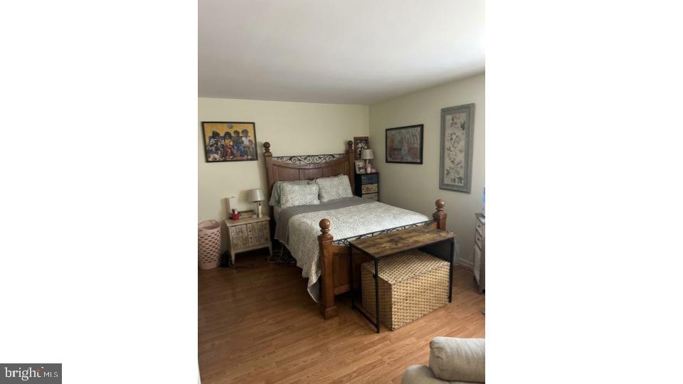 1801 Egg Harbor Rd #412 Property Photo 10
