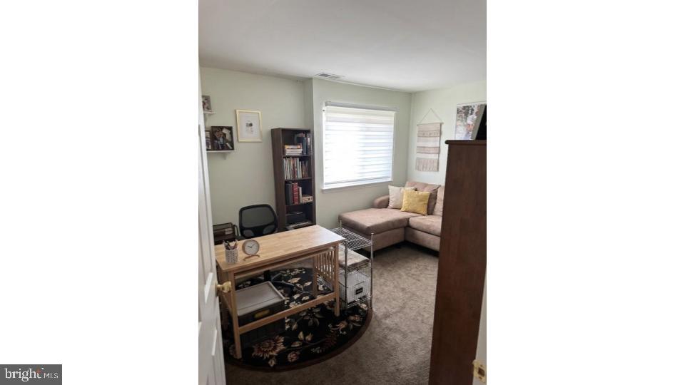 1801 Egg Harbor Rd #412 Property Photo 11
