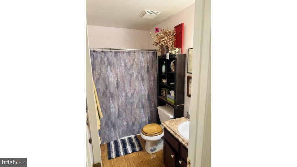 1801 Egg Harbor Rd #412 Property Photo 12