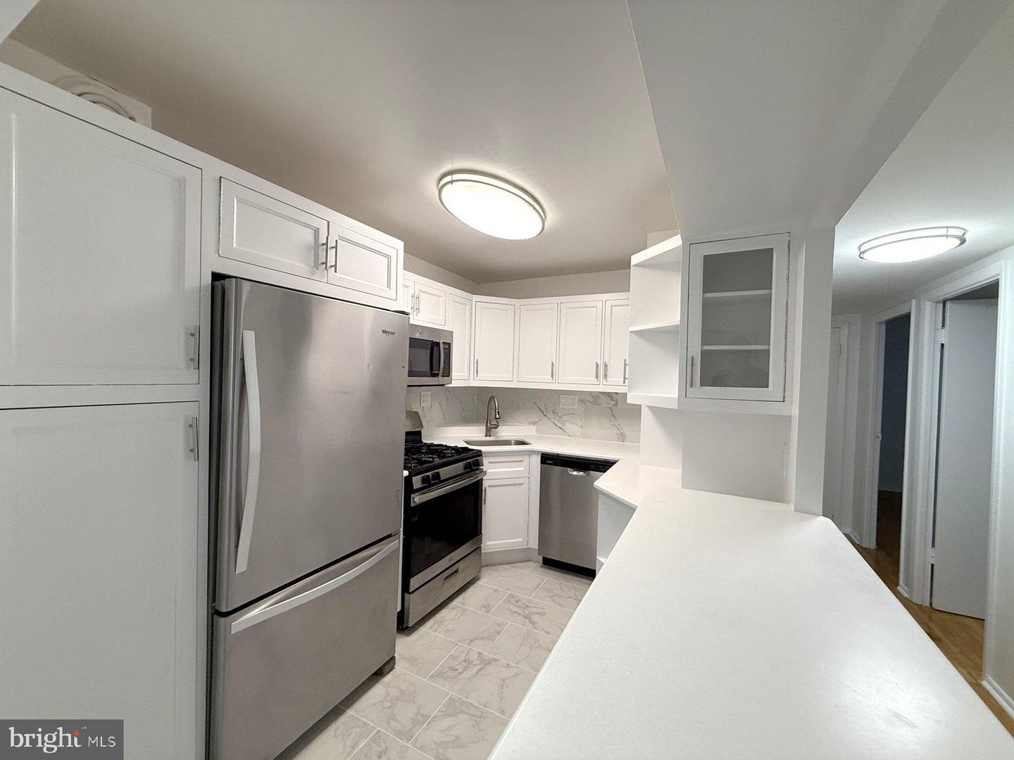 606 Cooper Landing Rd #a-2b Property Photo 2