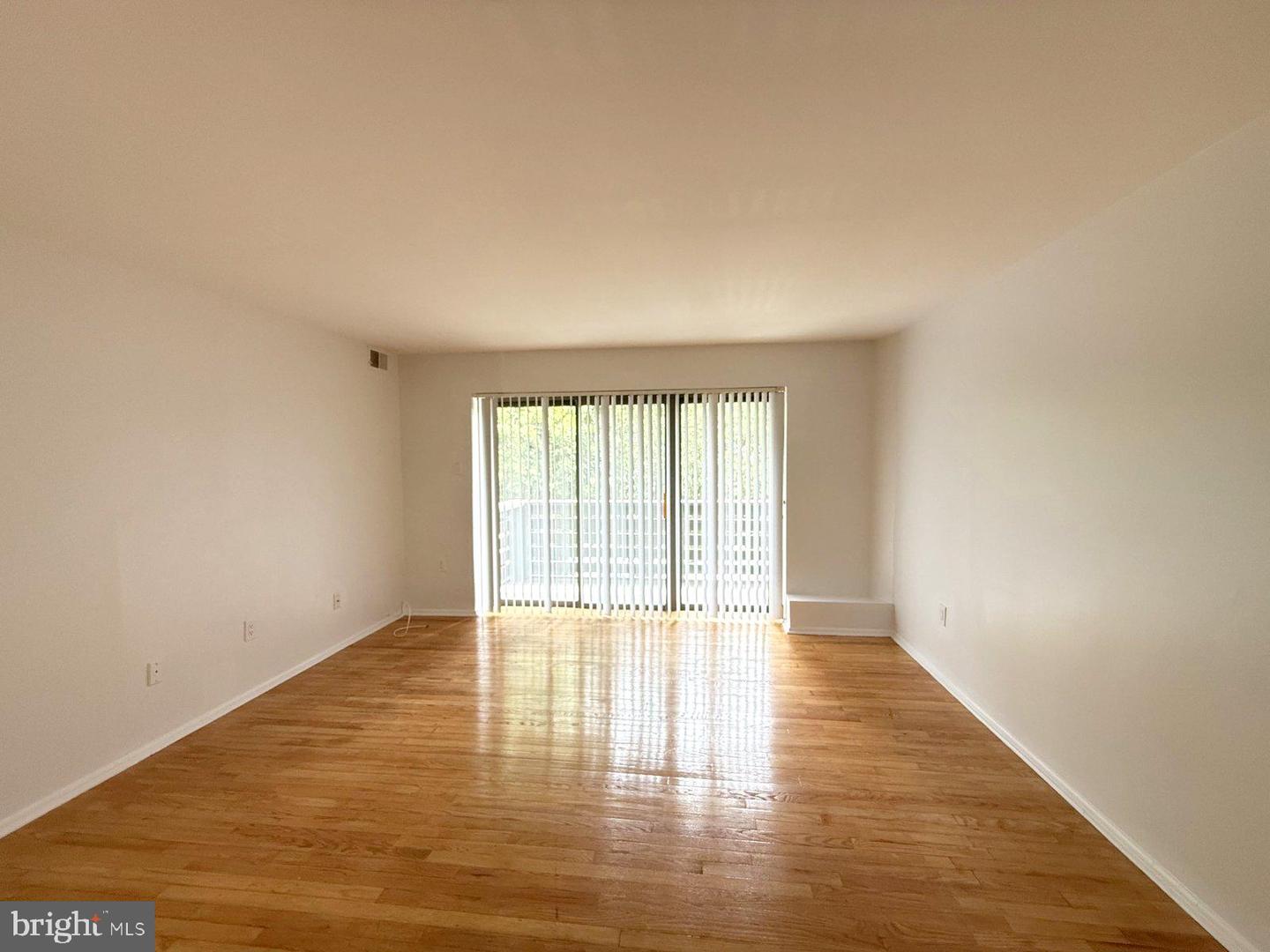 606 Cooper Landing Rd #a-2b Property Photo 5