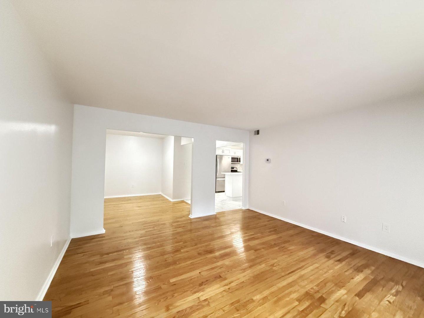 606 Cooper Landing Rd #a-2b Property Photo 6