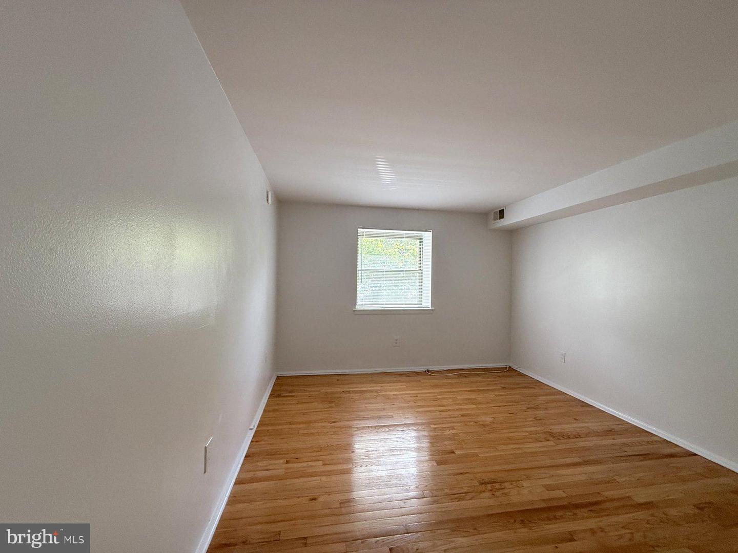 606 Cooper Landing Rd #a-2b Property Photo 8