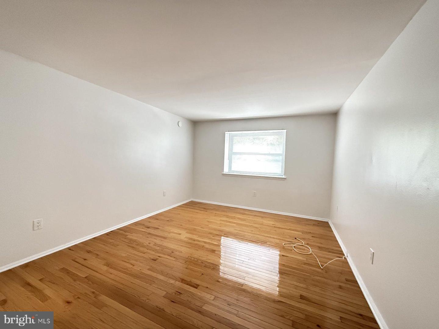 606 Cooper Landing Rd #a-2b Property Photo 10