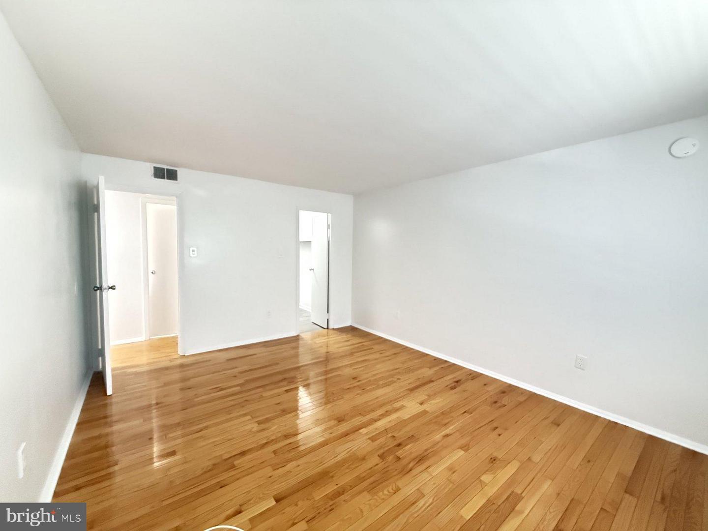 606 Cooper Landing Rd #a-2b Property Photo 11