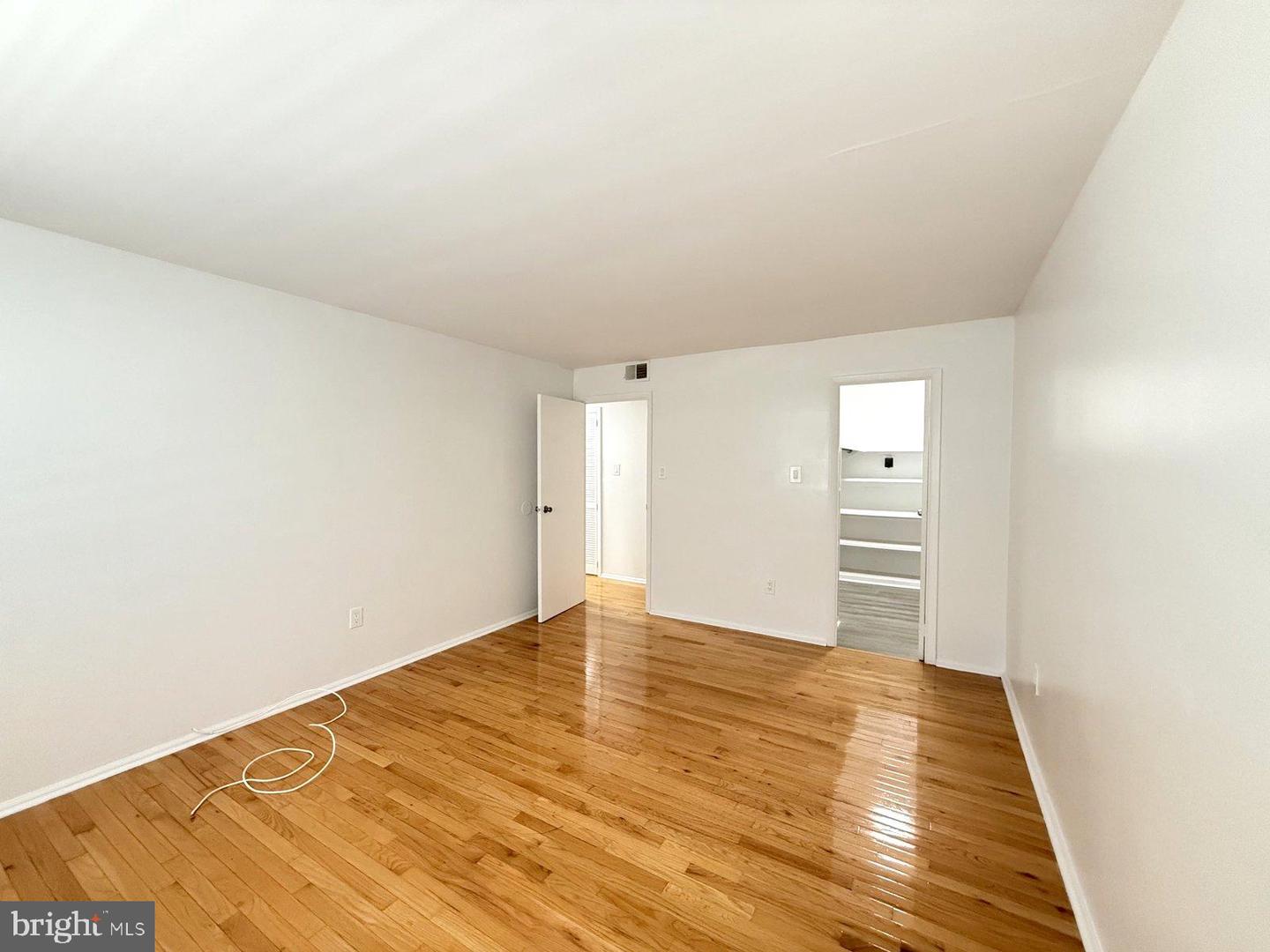 606 Cooper Landing Rd #a-2b Property Photo 12