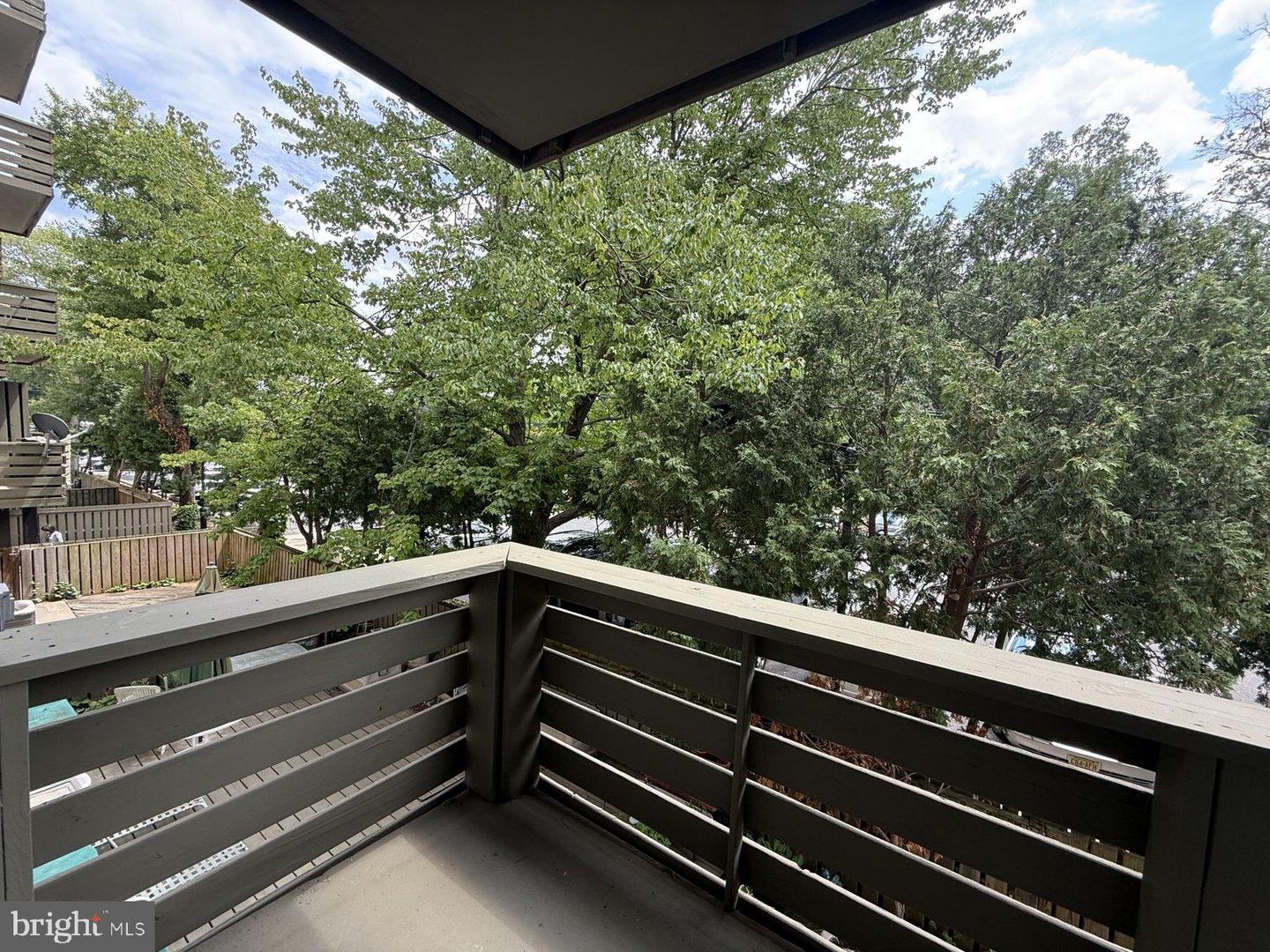 606 Cooper Landing Rd #a-2b Property Photo 17