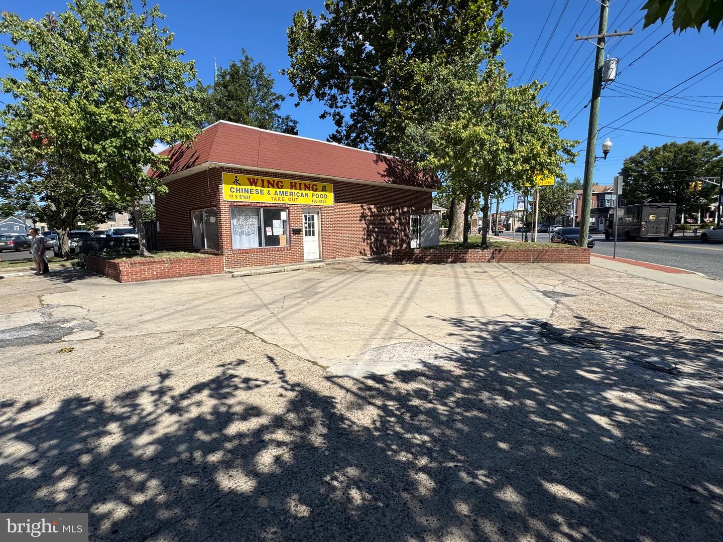 17 S Broadway Property Photo 8