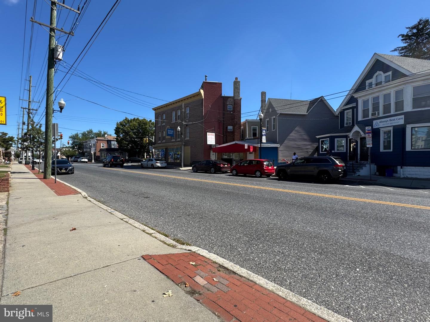 17 S Broadway Property Photo 9