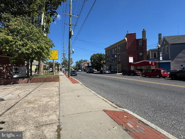 17 S Broadway Property Photo 10