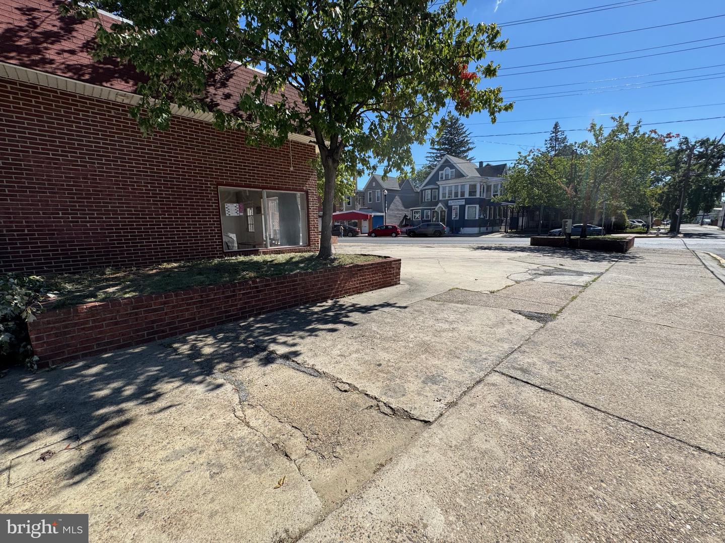 17 S Broadway Property Photo 11