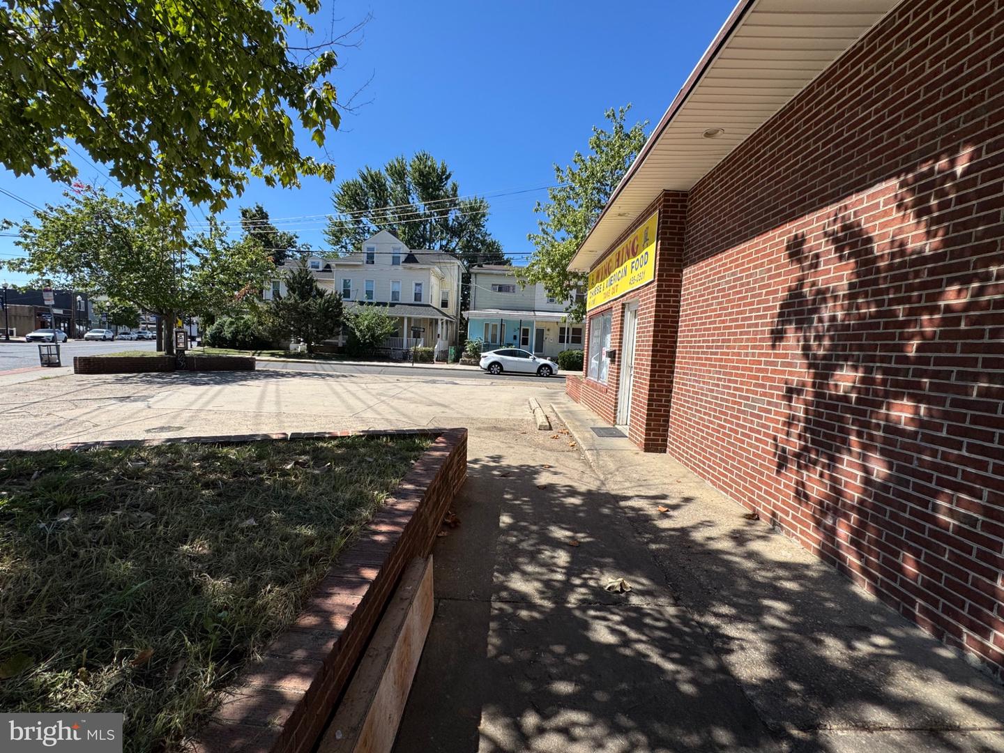 17 S Broadway Property Photo 12