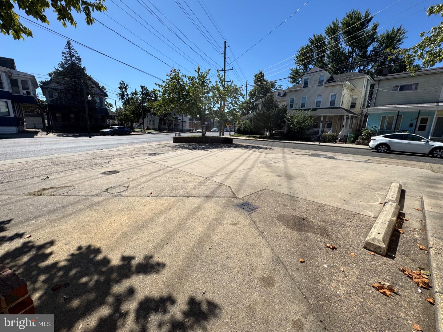 17 S Broadway Property Photo 14