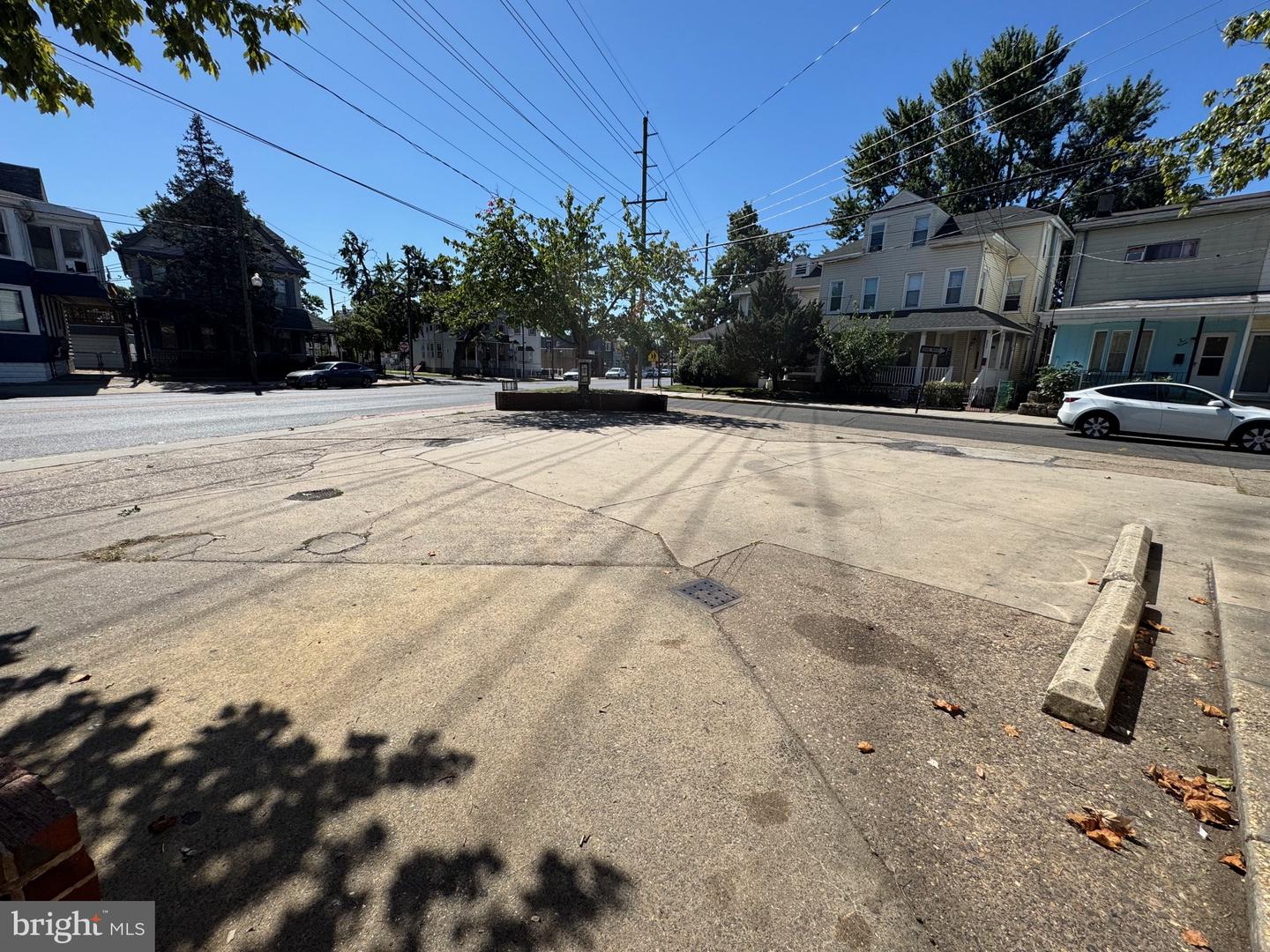 17 S Broadway Property Photo 15