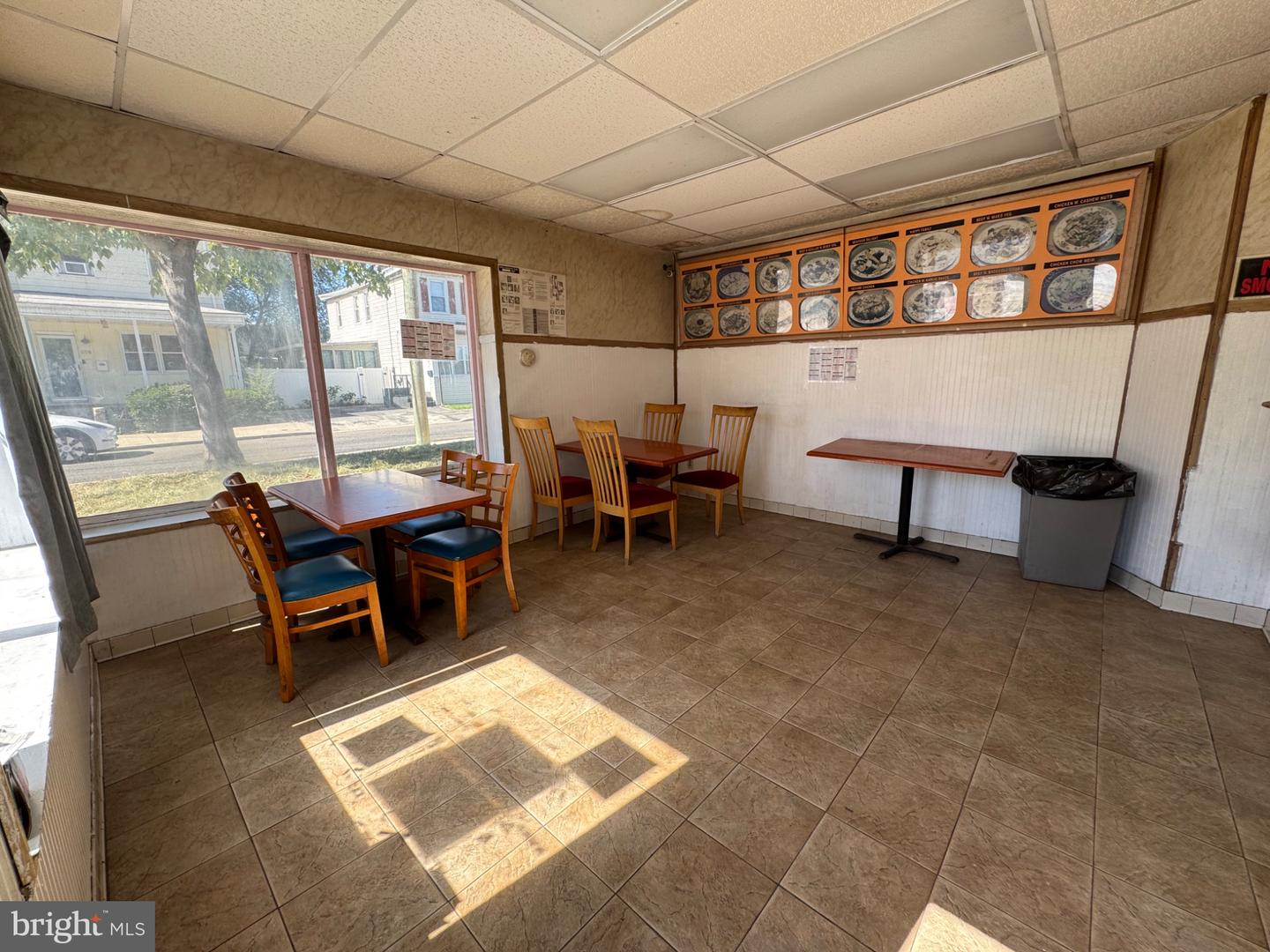 17 S Broadway Property Photo 16