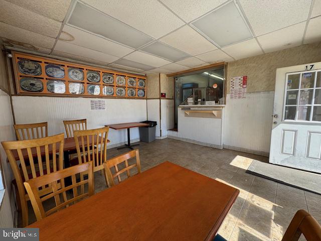17 S Broadway Property Photo 19