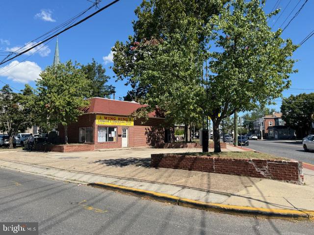 17 S Broadway Property Photo 21