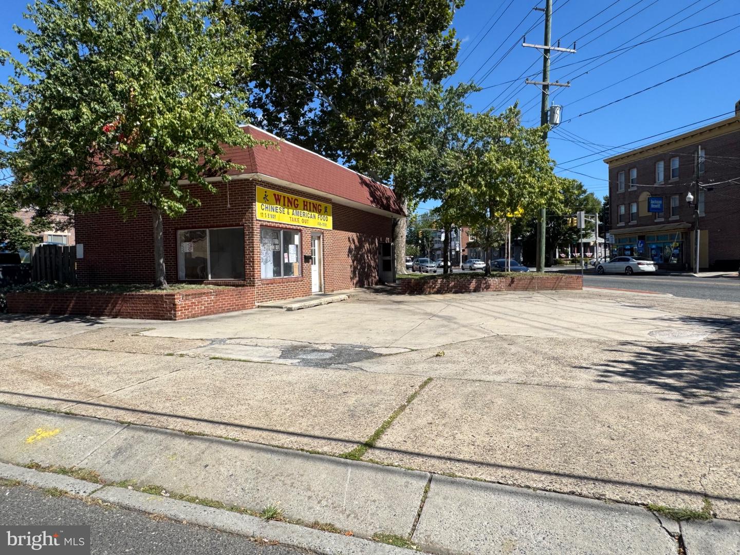 17 S Broadway Property Photo 23
