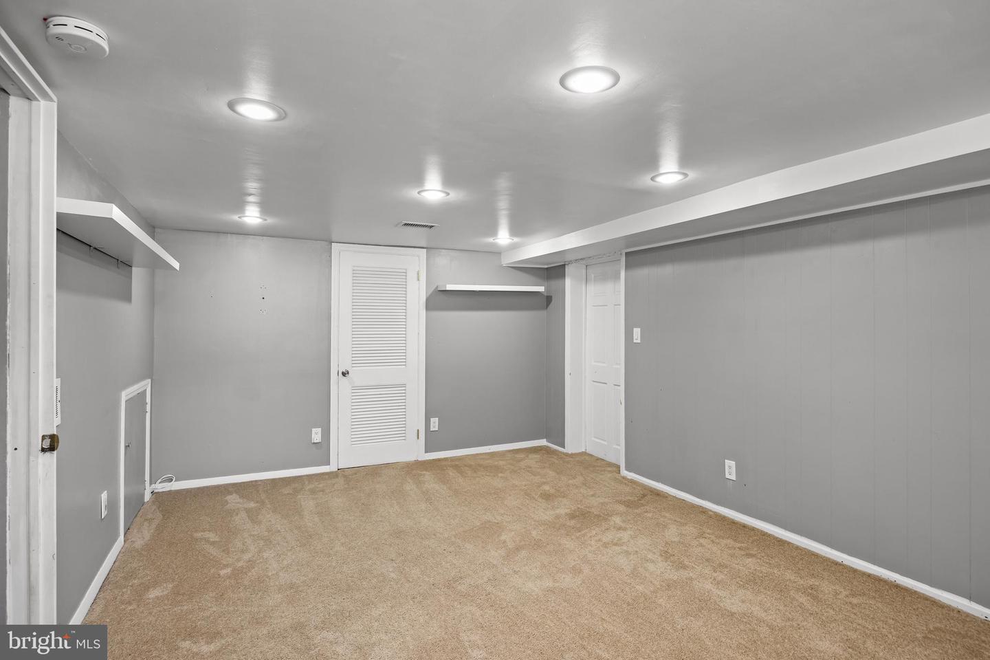 103 Kenwood Dr Property Photo 28