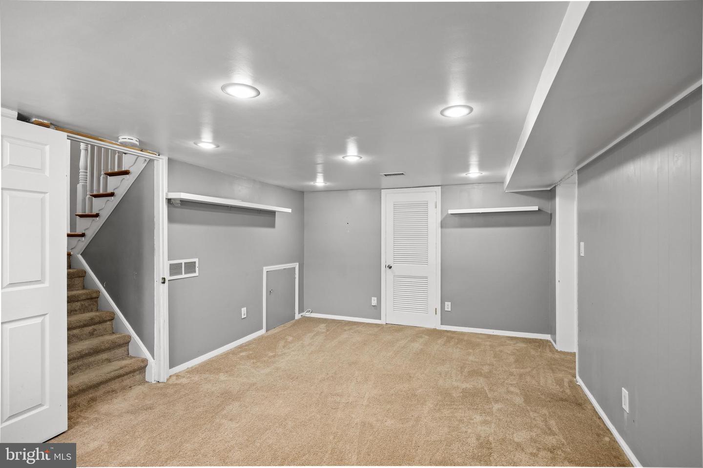 103 Kenwood Dr Property Photo 30