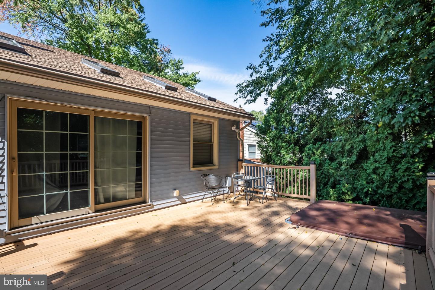 103 Kenwood Dr Property Photo 33