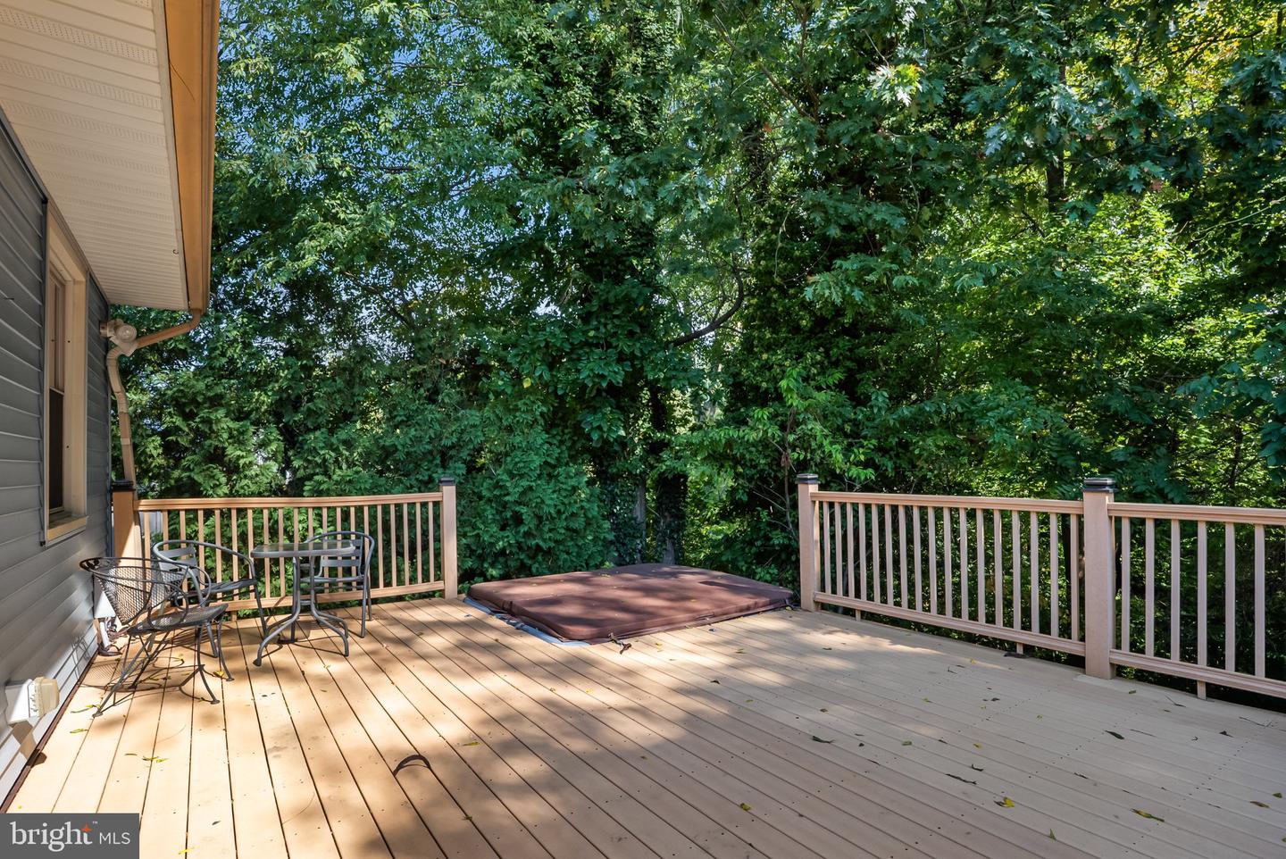 103 Kenwood Dr Property Photo 34