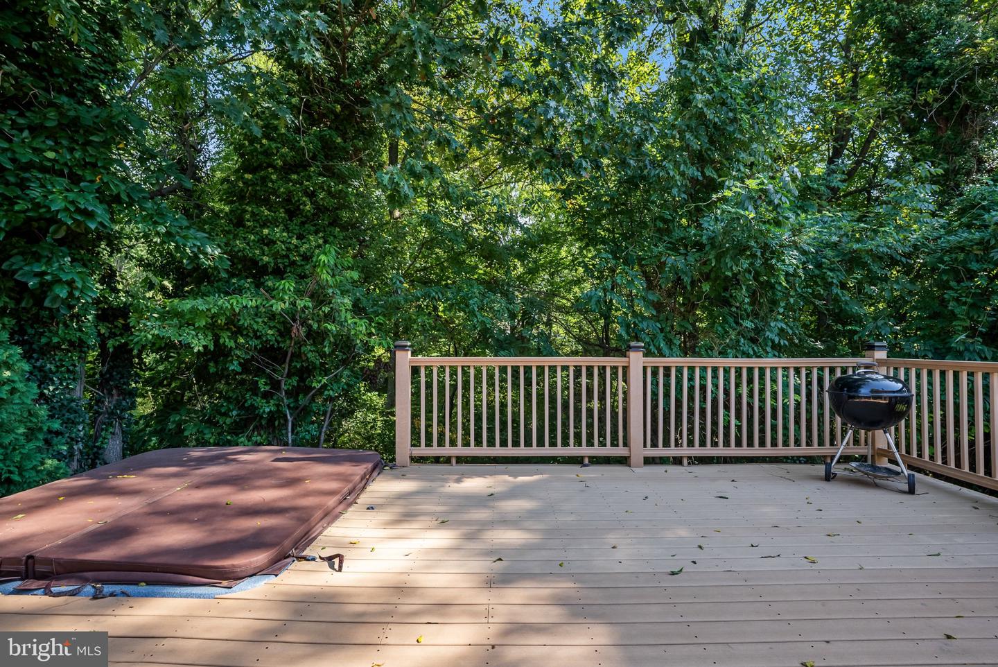 103 Kenwood Dr Property Photo 35