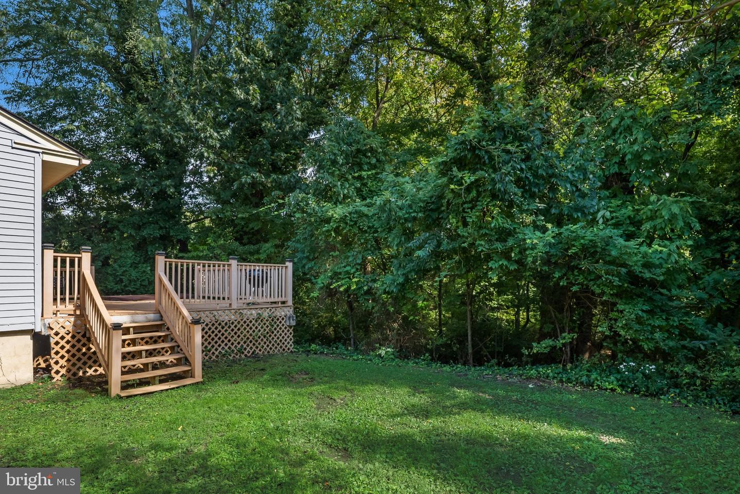 103 Kenwood Dr Property Photo 37